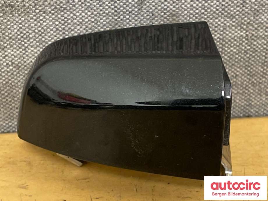 Dørhåndtak utv høyre bak til BMW 2-Serie 2014-2021 (F22/F23) (F22/F23) (BMW|51 21 7 396 544&#|51 21 7 396 544|)
