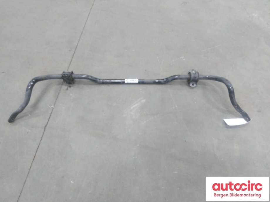 Stabilisatorstag foran til Ford Transit Connect 2018-->> Type II, Fase 2 (FORD|2364933|LK41-5482-AC|)