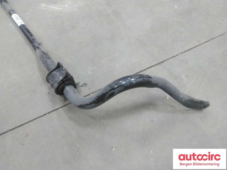 Stabilisatorstag foran til Ford Transit Connect 2018-->> Type II, Fase 2 (FORD|2364933|LK41-5482-AC|)