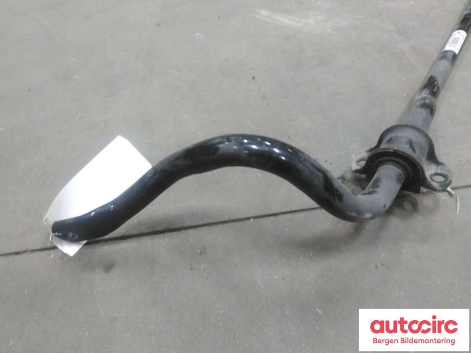Stabilisatorstag foran til Ford Transit Connect 2018-->> Type II, Fase 2 (FORD|2364933|LK41-5482-AC|)