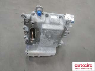 Inverter elbil til Nissan Leaf,   (NISSAN|291A03NF0A|291A03NF0B)