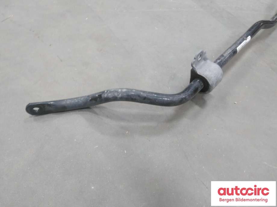 Stabilisatorstag bak til Ford Mustang Mach-e 2020-->> (FORD (US)|LK9C5A771-DNALK9C5A7||2483045)