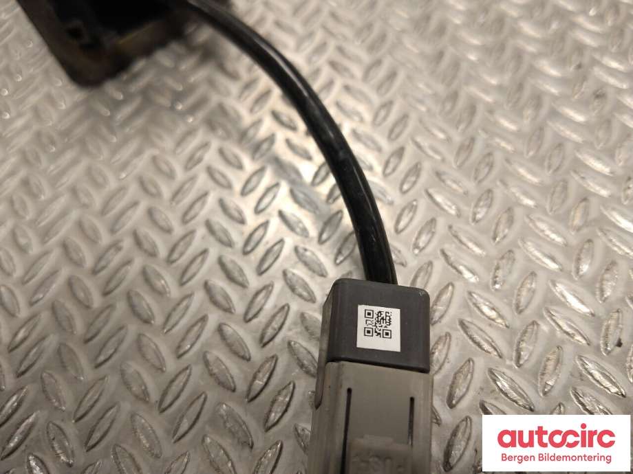 Kamera til Subaru Outback 2015-2020 (Type V)  (SUBARU|86267AL000|)