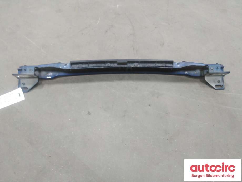 Frontplate nedre til Jaguar XE 2015-->>  (JAGUAR|GX7317859AE|T4N3264|T2H39615)
