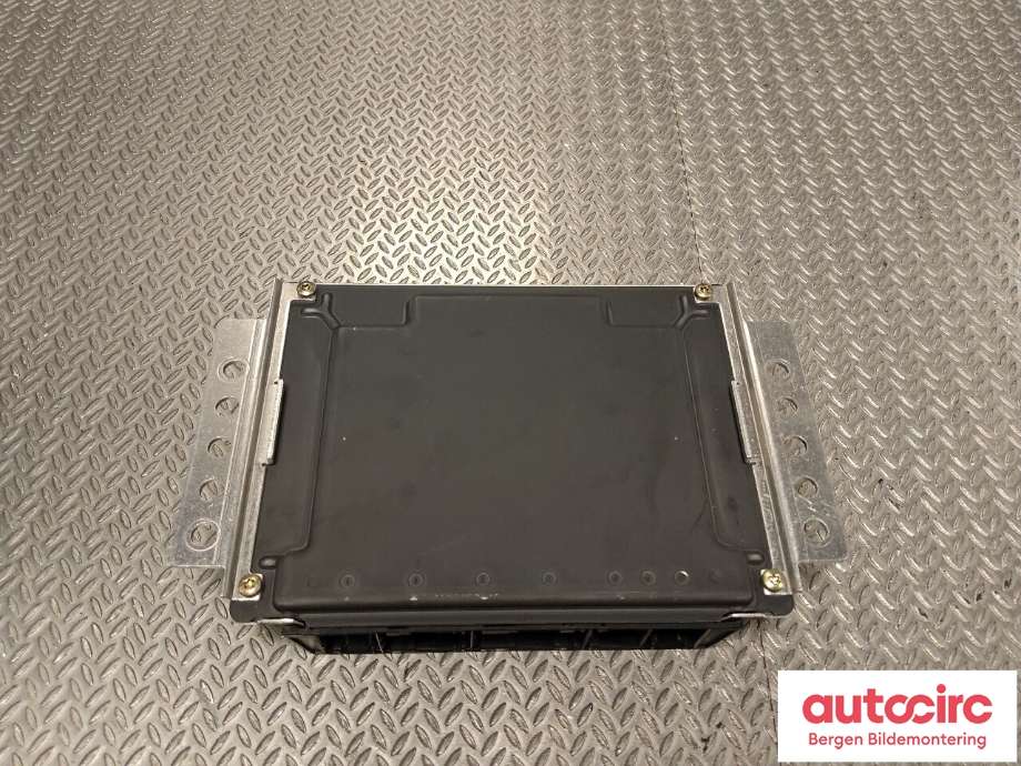 Styreenhet motor til Porsche 911 1998-2005 (996) (996) (PORSCHE|996 618 606 AX|996 618 606 01|0 261 206 241)