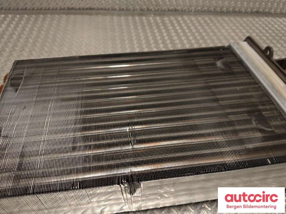 Diverse deler til Porsche 911 1998-2005 (996) (996) (PORSCHE|997 572 129 00|996 572 129 00|)