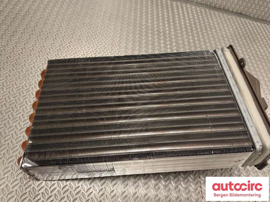 Diverse deler til Porsche 911 1998-2005 (996) (996) (PORSCHE|997 572 129 00|996 572 129 00|)