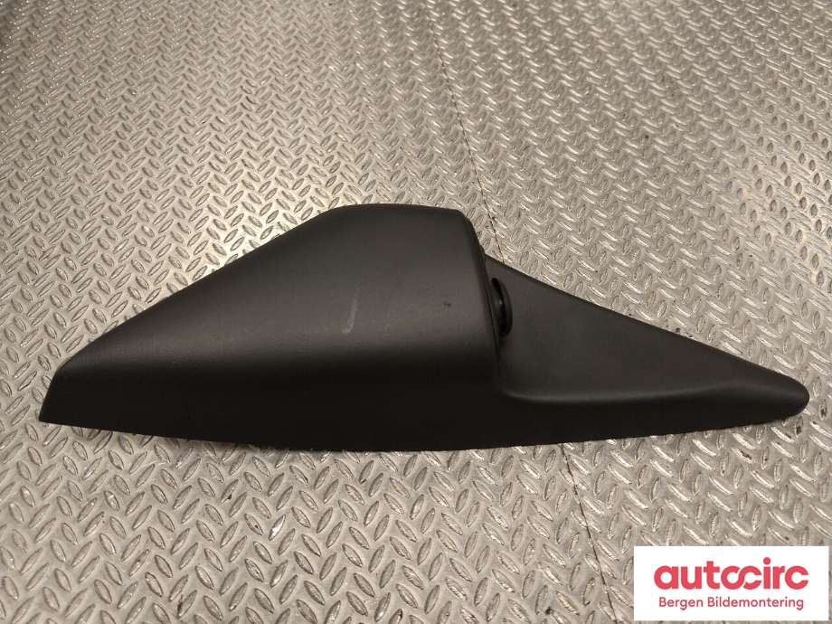 Bryter speil til Porsche 911 1998-2005 (996) (996) (PORSCHE|996 613 241 00|996 555 651 03|)