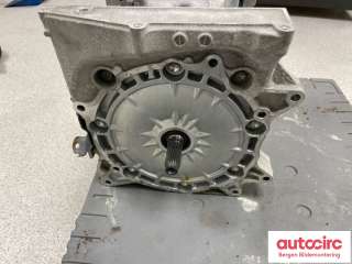 Motor elbil foran til Nissan NV200,   (NISSAN|290A03NF1A|290A03NF3A)