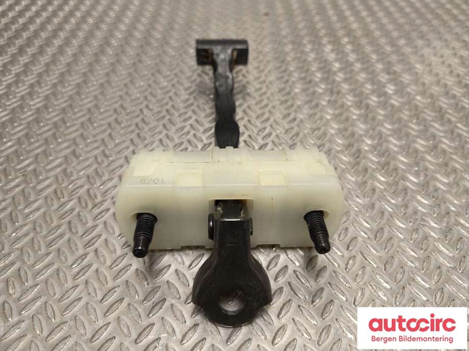 Dørstopper til Hyundai Ioniq 5 2021-->> (HYUNDAI|77980GI000|)