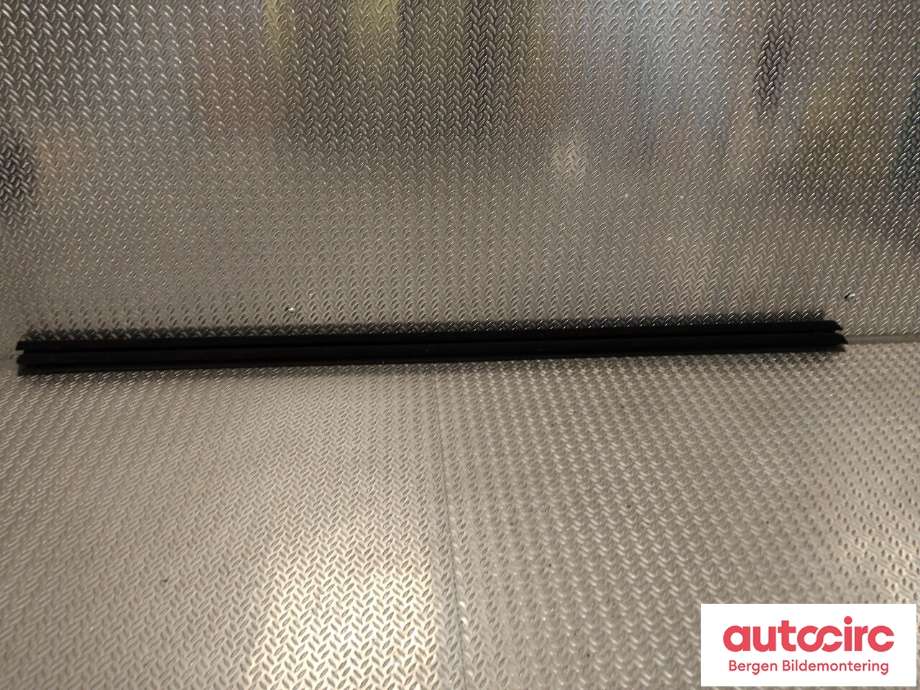 Diverse deler til Hyundai Ioniq 5 2021-->>  (HYUNDAI|82240GI000|)