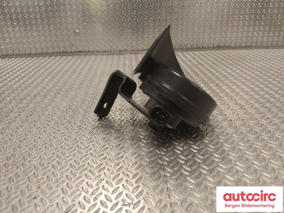 Horn/signalhorn til Hyundai Ioniq 5 2021-->>  (HYUNDAI|96621NI000|)