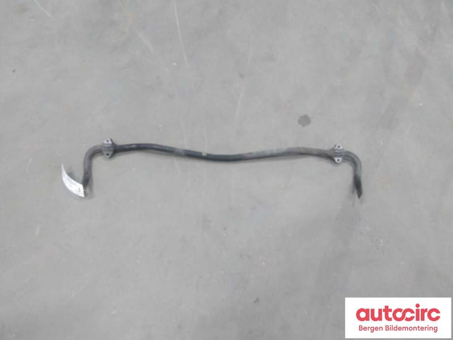 Stabilisatorstag bak til Porsche 911 1998-2005 (996) (996) (PORSCHE|996 333 705 05|996 333 705 03|)