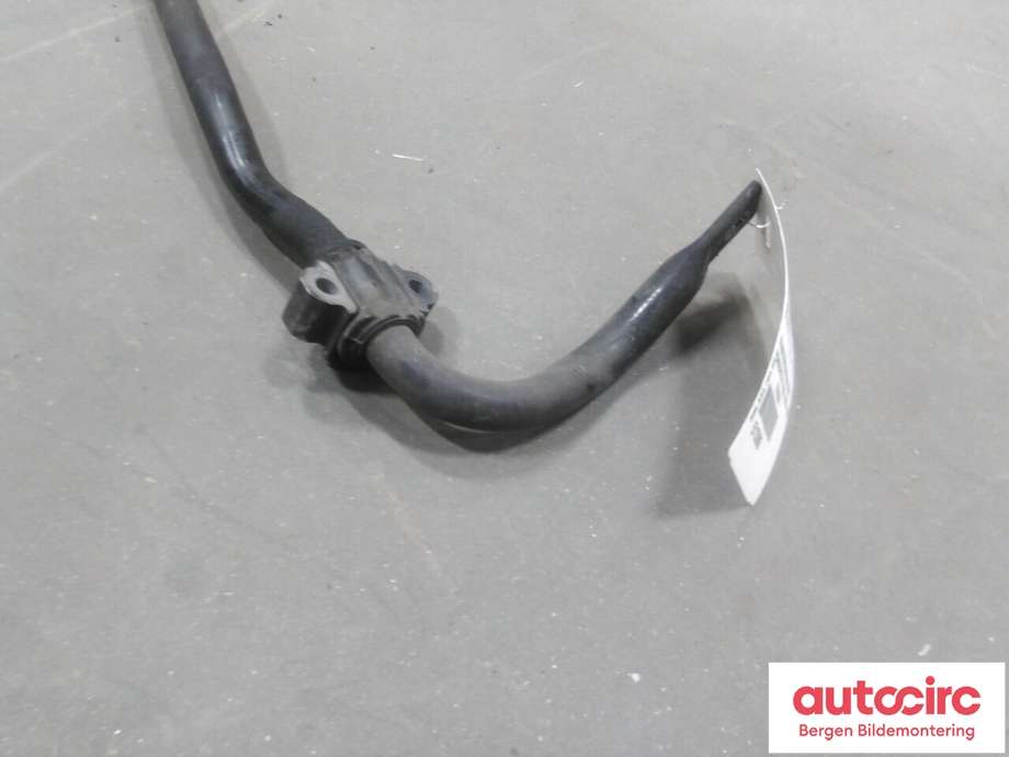 Stabilisatorstag bak til Porsche 911 1998-2005 (996) (996) (PORSCHE|996 333 705 05|996 333 705 03|)