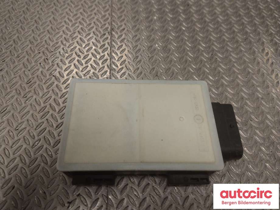 Sensor radar til BMW iX3 2021-->> (BMW|66 32 5 A34 0C0|66 32 5 A84 CF7|)