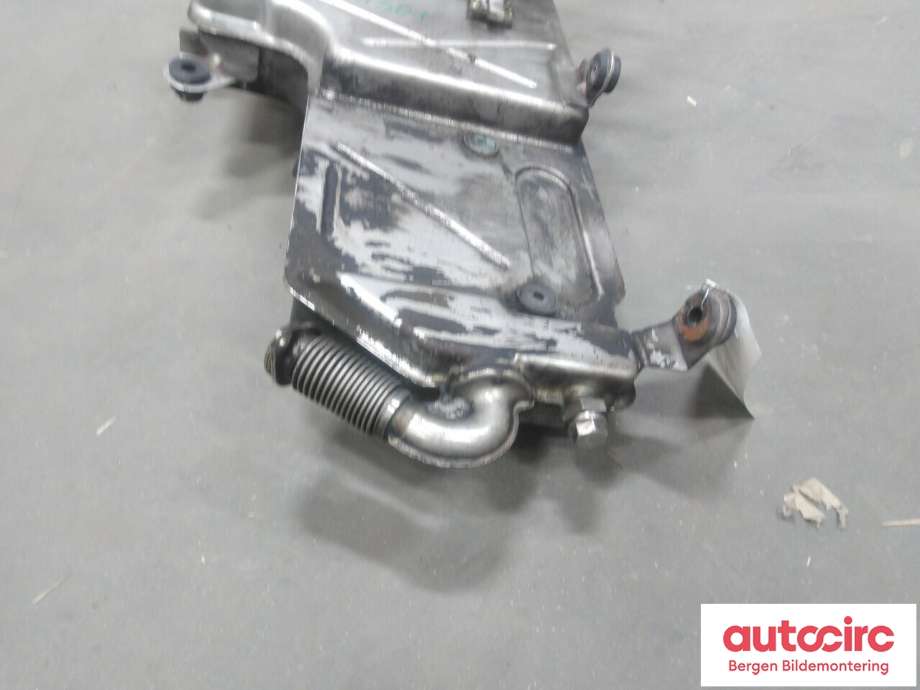 Motorrom diverse til Porsche 911 1998-2005 (996) (996) (PORSCHE|996 207 070 72|996 207 016 70|996 107 035 50)