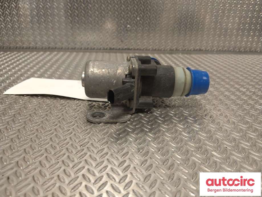 Diverse deler til BMW iX3 2021-->>  (BMW|11 51 9 452 052|)