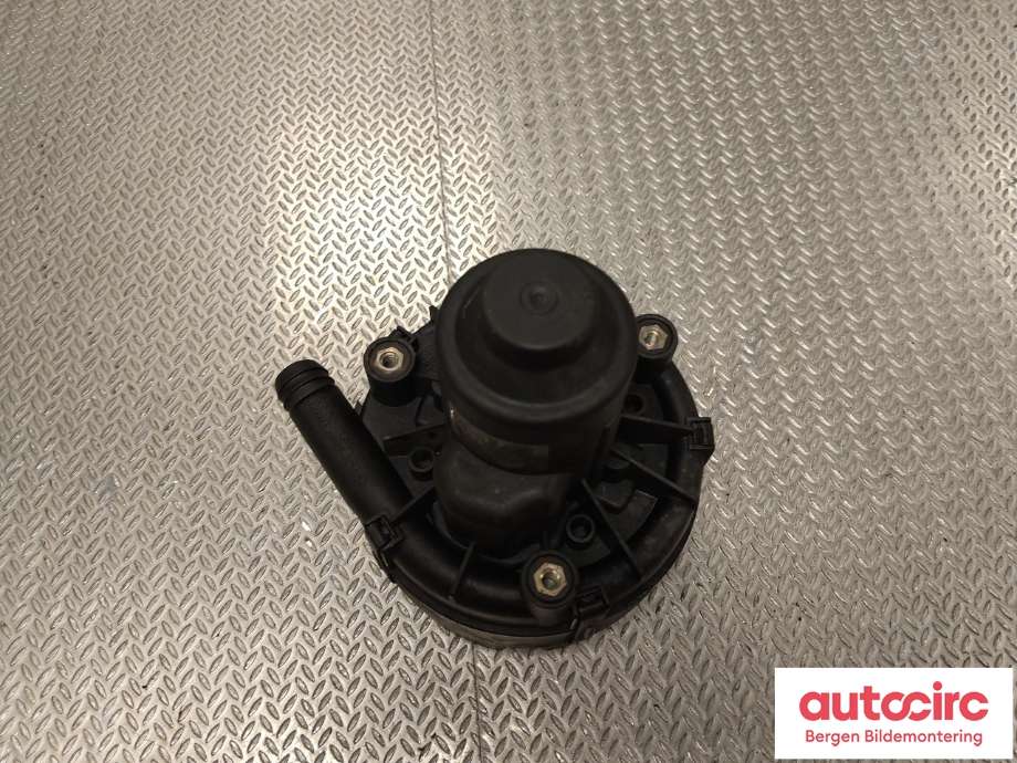 Diverse deler til Porsche 911 1998-2005 (996) (996) (PORSCHE|996 605 104 04|996 605 104 00|)