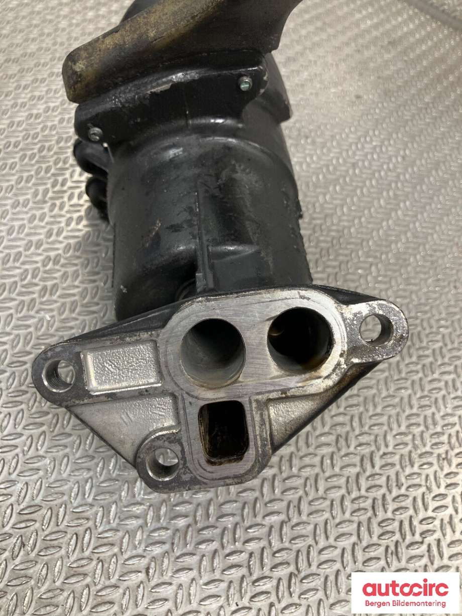 Diverse deler til Porsche 911 1998-2005 (996) (996) (PORSCHE|996 107 285 70|996 107 201 77|996 107 225 53)