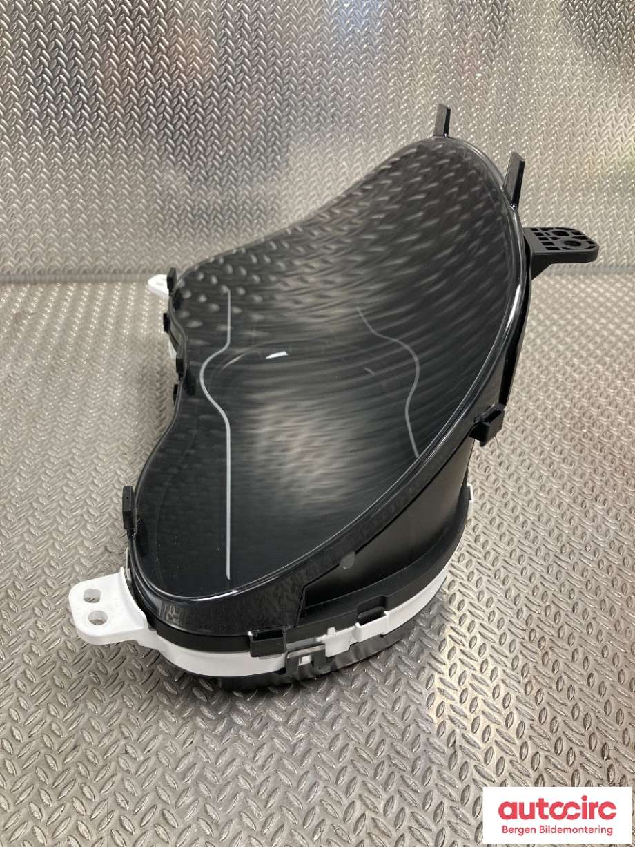 Instrumentpanel til Hyundai Kona 2017-2021 (Type I, Fase 1)  (HYUNDAI|94003K 4021|)