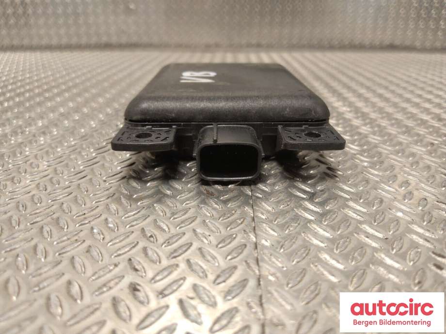 Sensor radar til Hyundai Kona 2017-2021 (Type I, Fase 1)  (HYUNDAI|99140DD 000|)