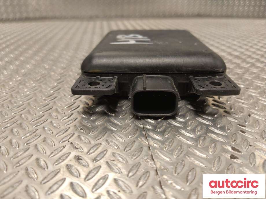 Sensor radar til Hyundai Kona 2017-2021 (Type I, Fase 1)  (HYUNDAI|99150DD 000|)