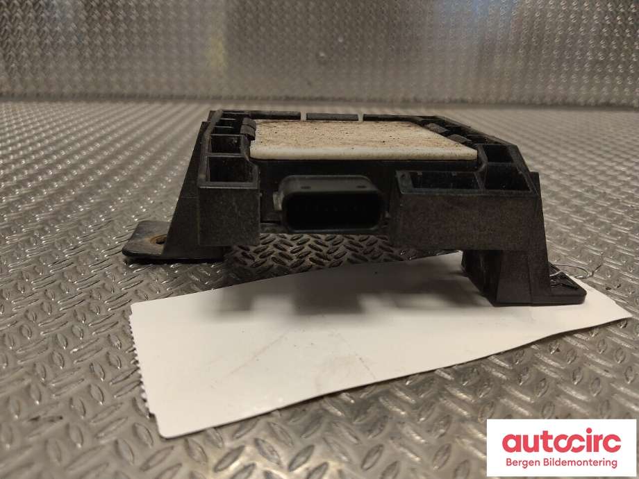 Sensor radar til BYD Tang 2020-->> (BYD||STHA-3603600)