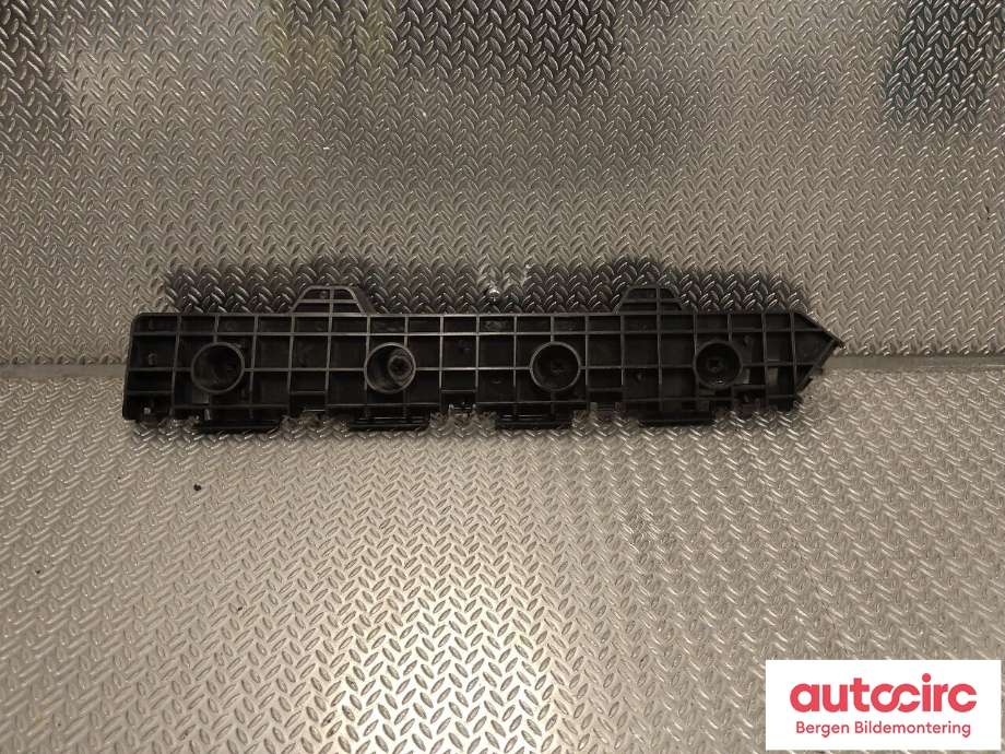 Diverse deler til BYD Tang 2020-->> (BYD||ST-2804411)