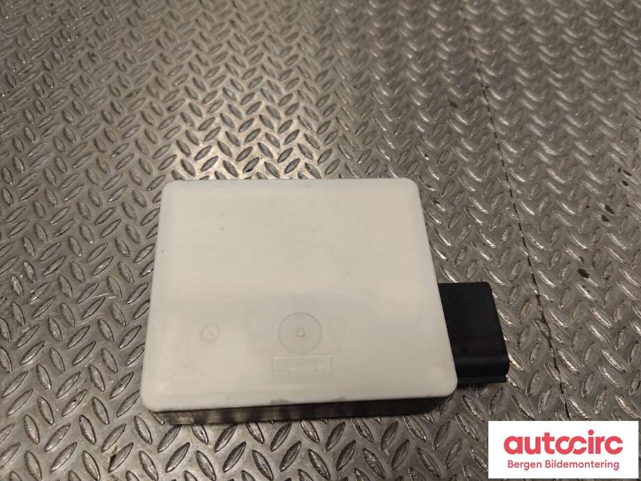 Sensor radar til Hongqi E-HS9 2022-->> (HONGQI|3629350QR01A|)