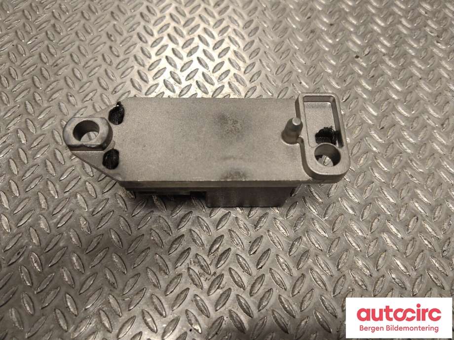 Airbag sensor venstre til Porsche 911 1998-2005 (996) (996) (PORSCHE|996 618 221 00|)