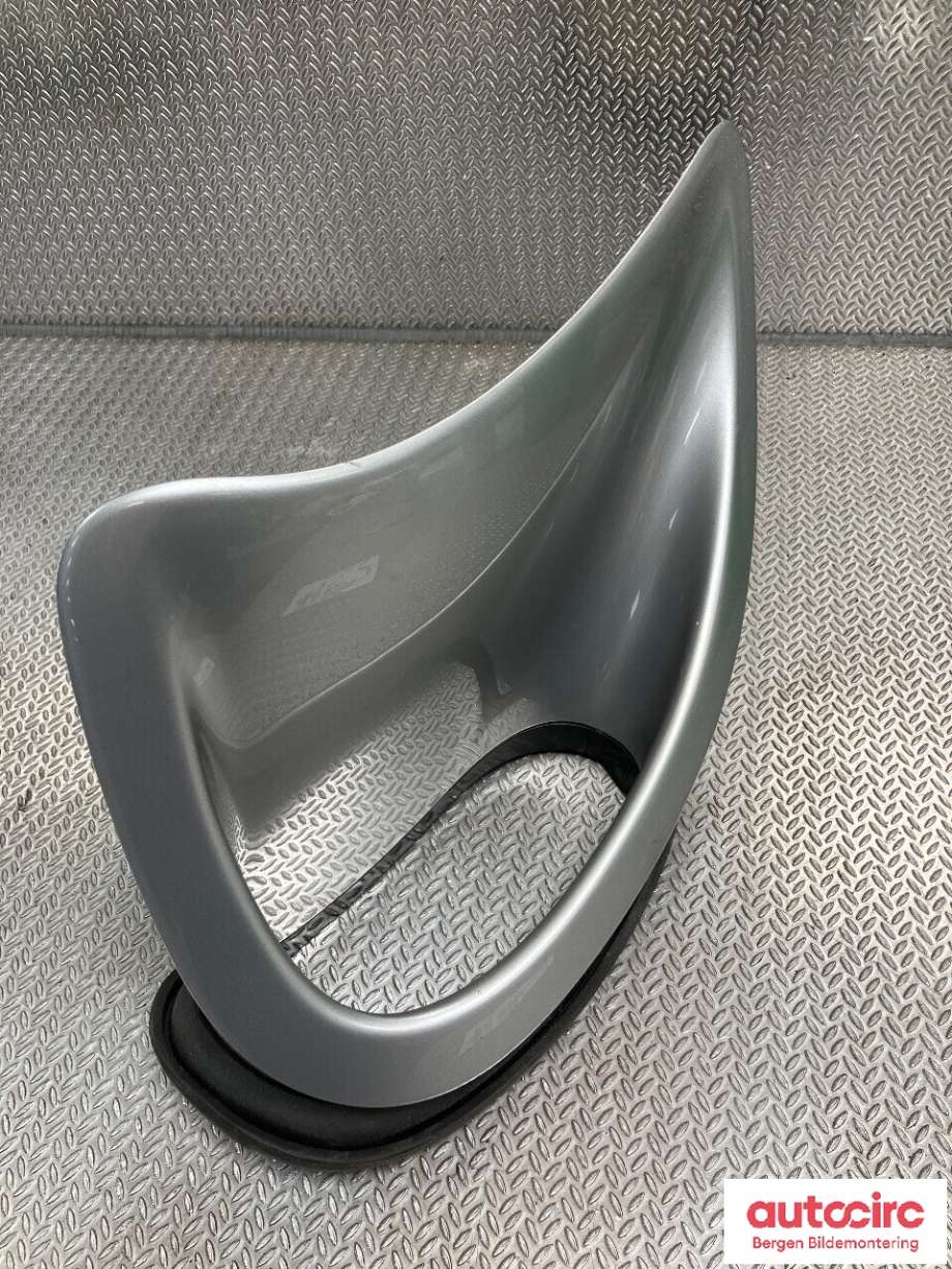 Diverse deler til Porsche 911 1998-2005 (996) (996) (PORSCHE|996 504 361 01|)