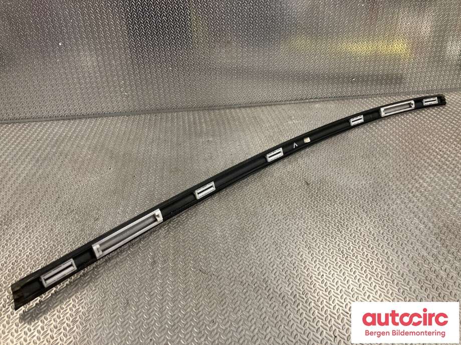 Lister til Porsche 911 1998-2005 (996) (996) (PORSCHE|996 559 401 00|)