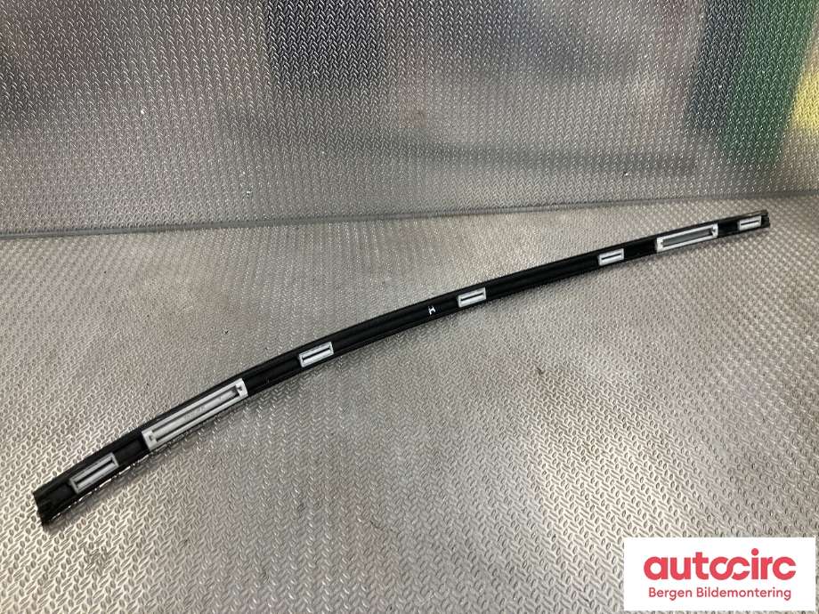 Lister til Porsche 911 1998-2005 (996) (996) (PORSCHE|996 559 402 00|)
