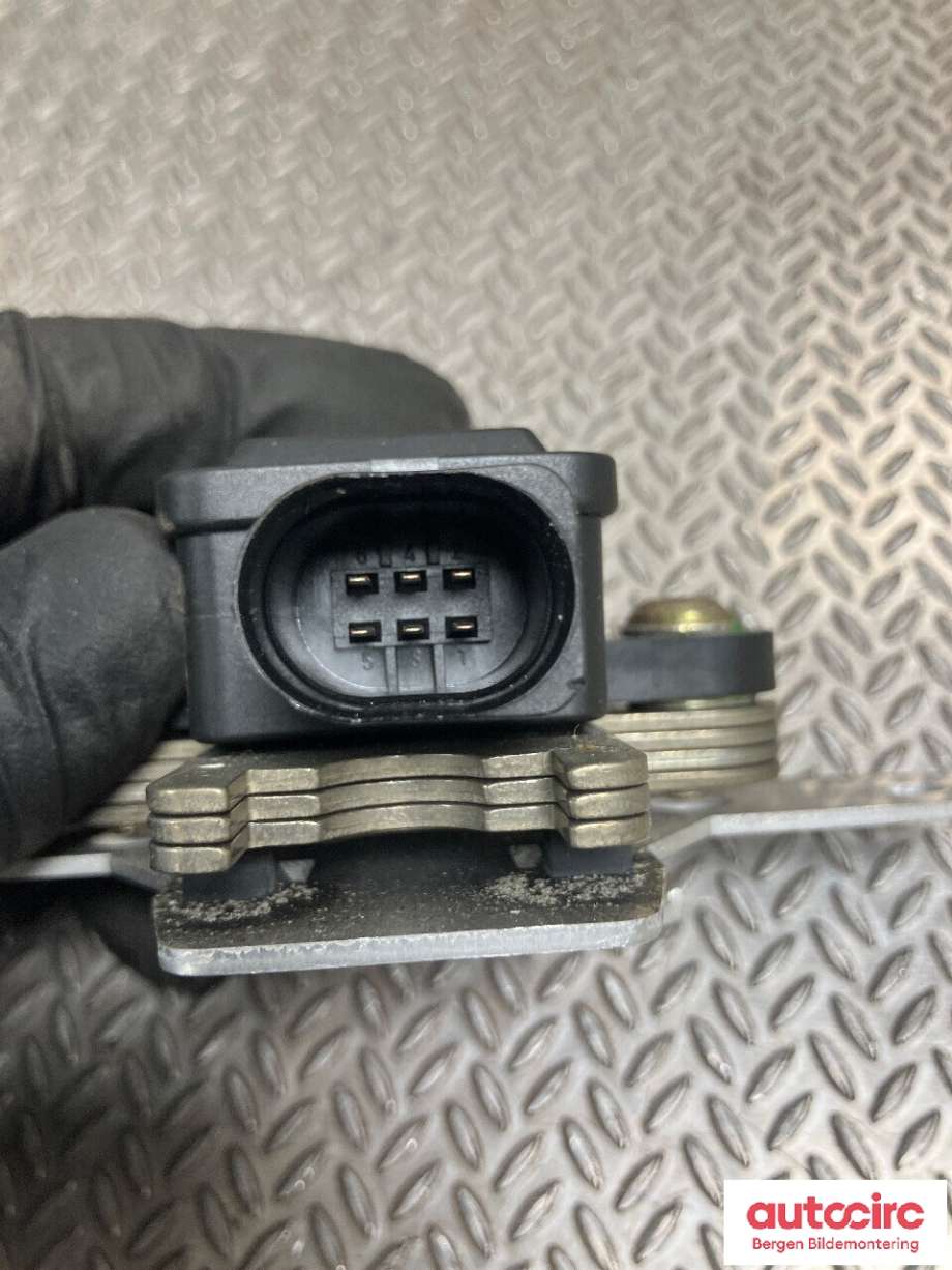Sensor abs til Porsche 911 1998-2005 (996) (996) (PORSCHE|996 606 145 01|996 606 147 00|996 606 145 00)
