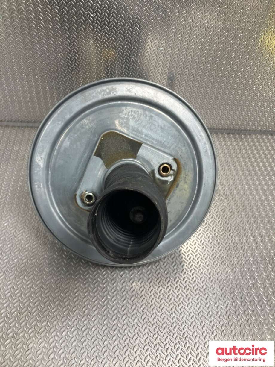 Bremsekraft-regulator bak til Porsche 911 1998-2005 (996) (996) (PORSCHE|996 355 910 50|996 355 923 00|996 355 013 49)