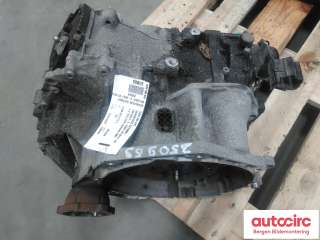 Girkasse automat til VW Golf VII, 2012-2017 (Fase 1)  (VOLKSWAGEN|0CW 300 045|0AM 325 025 L)