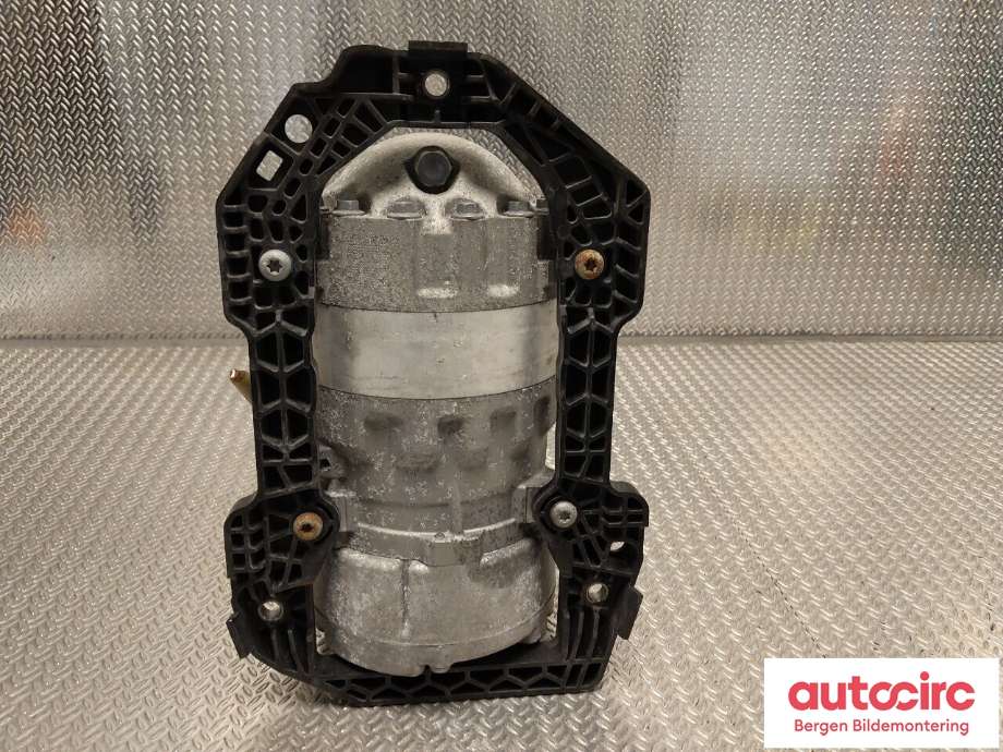 Aircondition kompressor til VW ID.3 2020-->>  (VOLKSWAGEN|1EA 820 808 B|1EA 820 808 H|1EA 816 551 E)