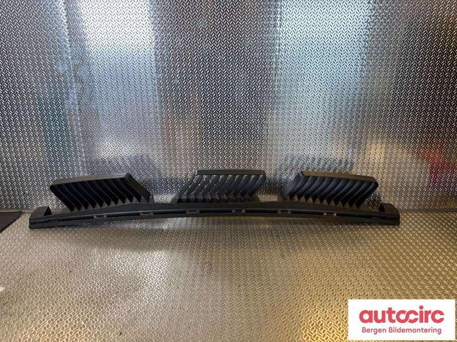 Diverse deler til VW ID.3 2020-->> (VOLKSWAGEN|10A 807 863|)