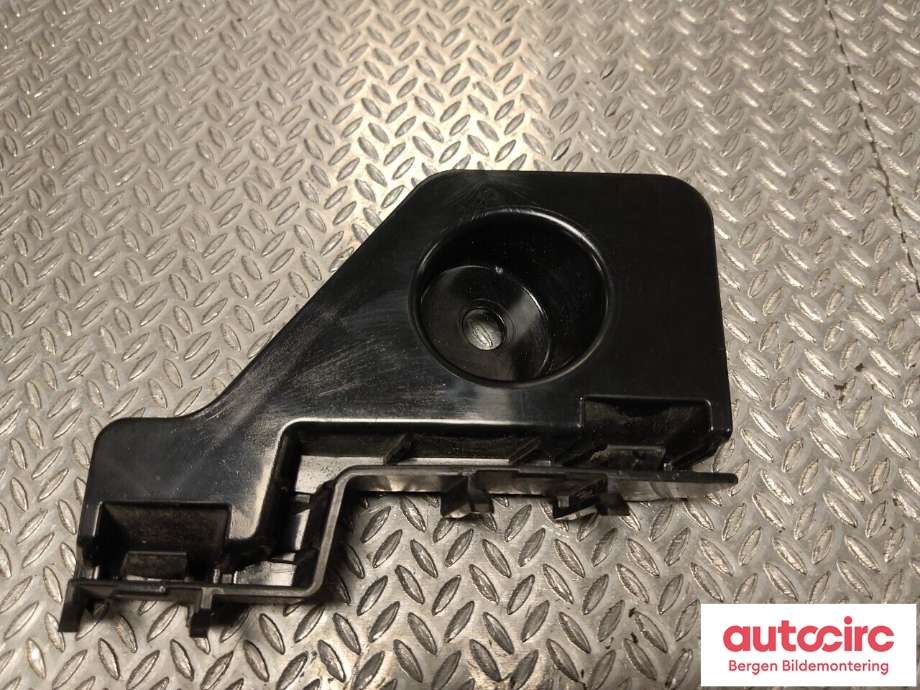 Diverse deler til VW ID.3 2020-->> (VOLKSWAGEN|10A 807 394 A|)