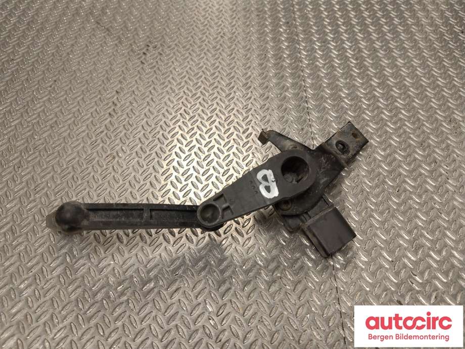 Sensor nivå til VW ID.3 2020-->> (VOLKSWAGEN|1EA 512 521 C|)
