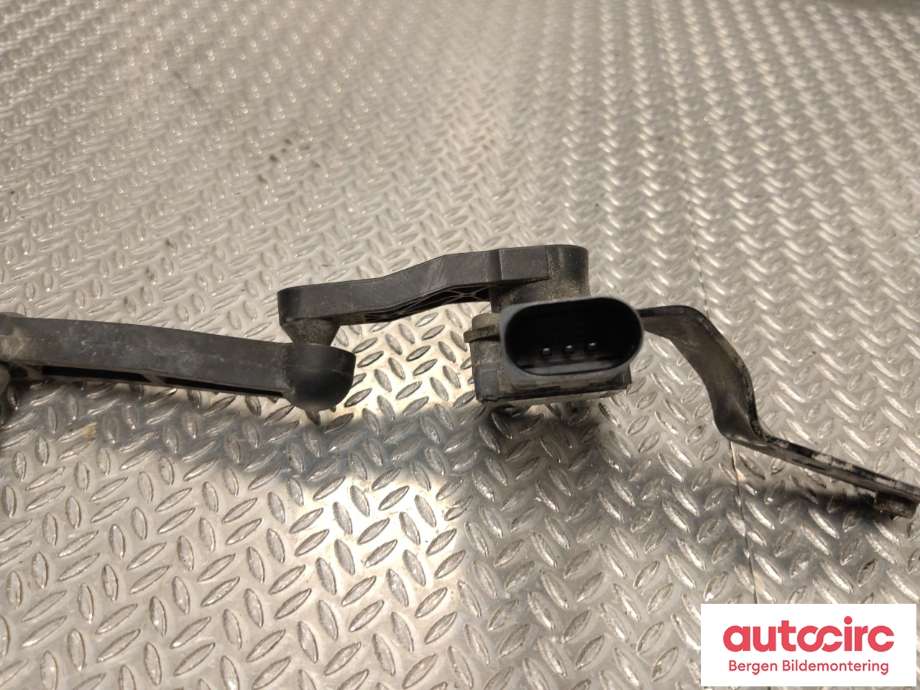 Sensor nivå til VW ID.3 2020-->> (VOLKSWAGEN|1EA 512 521 C|)