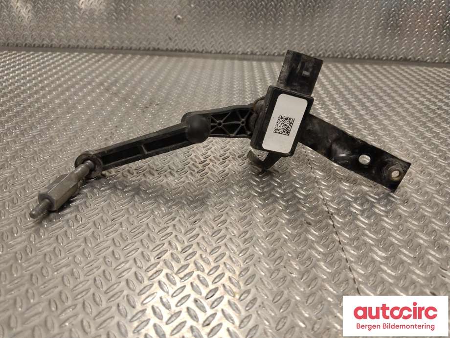 Sensor nivå til VW ID.3 2020-->> (VOLKSWAGEN|1EA 512 521 C|)