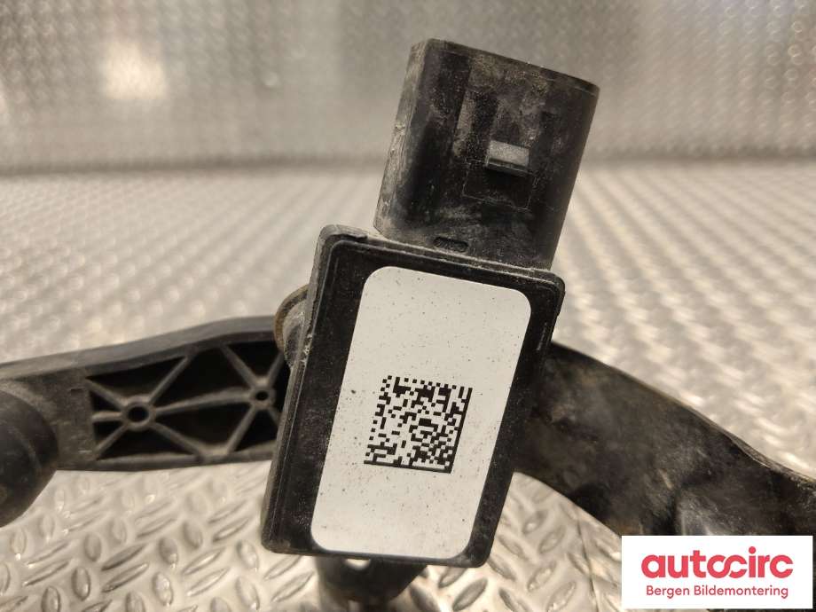 Sensor nivå til VW ID.3 2020-->> (VOLKSWAGEN|1EA 512 521 C|)