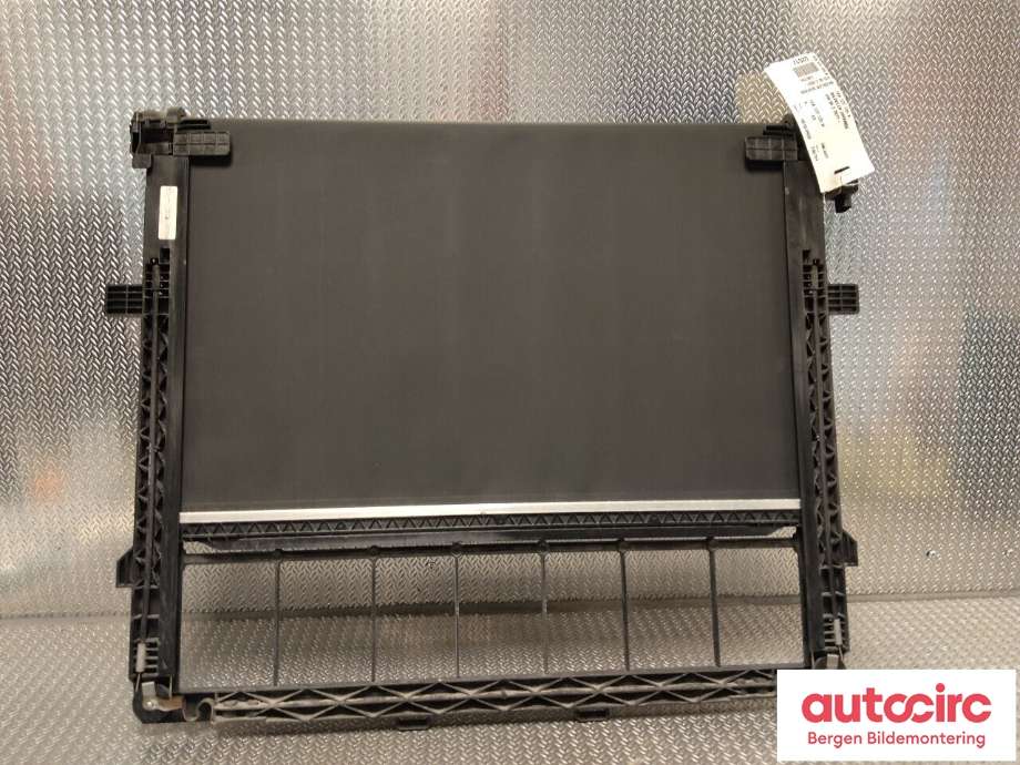 Diverse deler til VW ID.3 2020-->> (VOLKSWAGEN|1EA 122 135 A|1EA 122 135 H|)