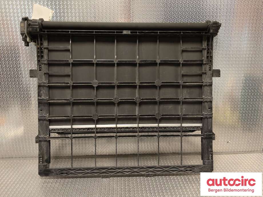 Diverse deler til VW ID.3 2020-->> (VOLKSWAGEN|1EA 122 135 A|1EA 122 135 H|)