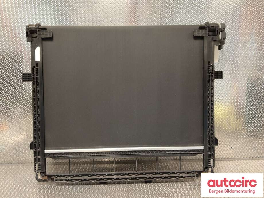 Diverse deler til VW ID.3 2020-->>  (VOLKSWAGEN|1EA 122 135 A|1EA 122 135 H|)