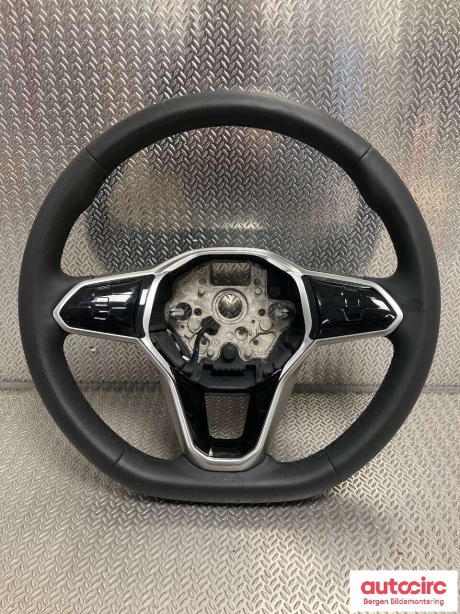 Ratt til VW ID.3 2020-->> (VOLKSWAGEN|10A 419 089 AL|)