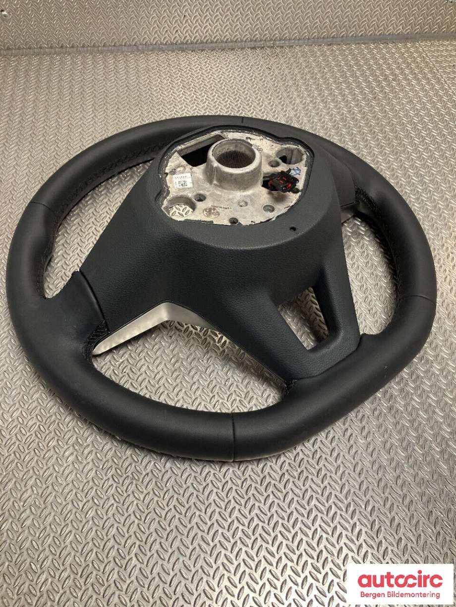 Ratt til VW ID.3 2020-->> (VOLKSWAGEN|10A 419 089 AL|)