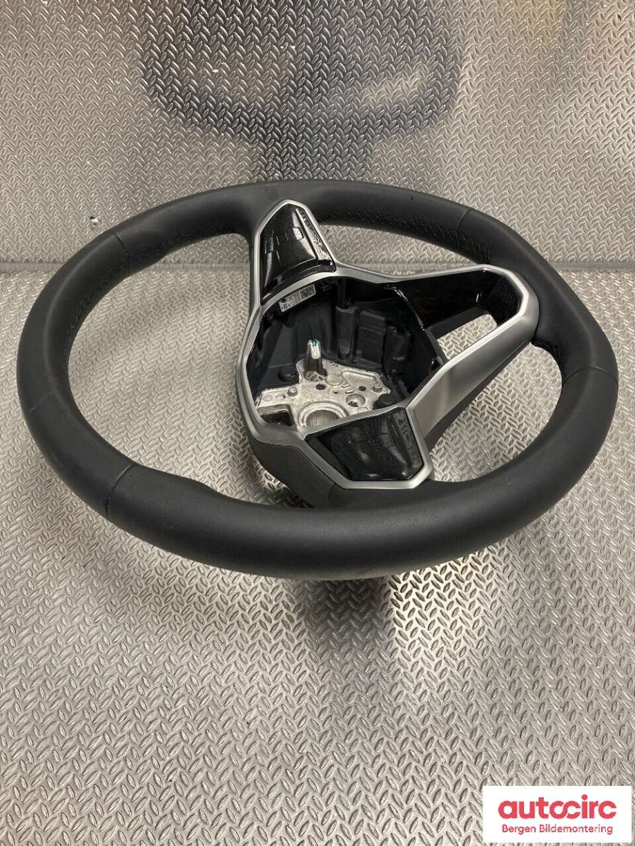 Ratt til VW ID.3 2020-->> (VOLKSWAGEN|10A 419 089 AL|)