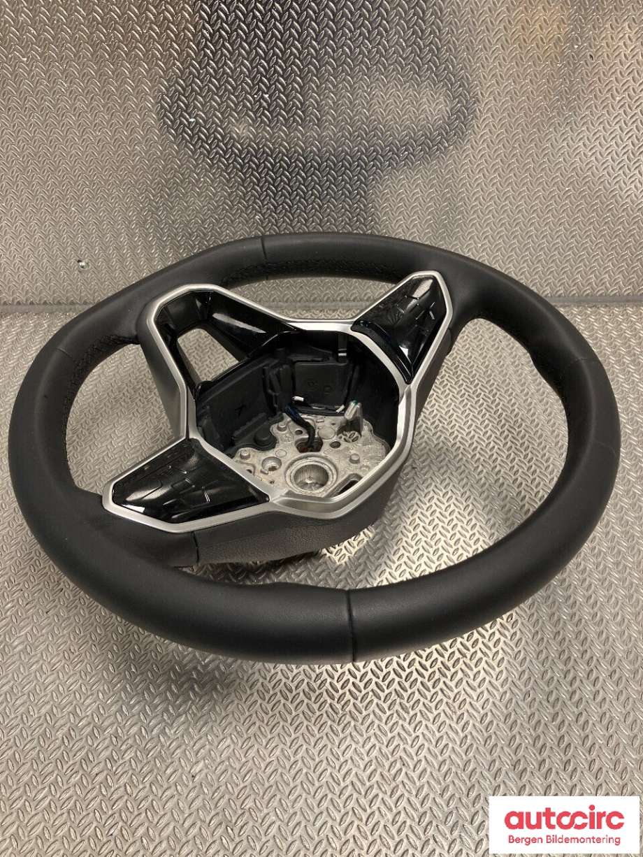 Ratt til VW ID.3 2020-->> (VOLKSWAGEN|10A 419 089 AL|)